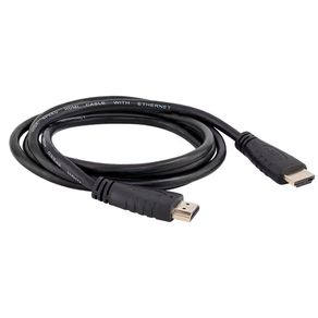 cabo-hdmi-2-0-4-2-50m-ch-2025-intelbras_01