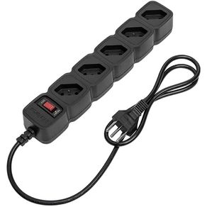 protetor-eletronico-filtro-de-linha-com-5-tomadas-preto-intelbras_01
