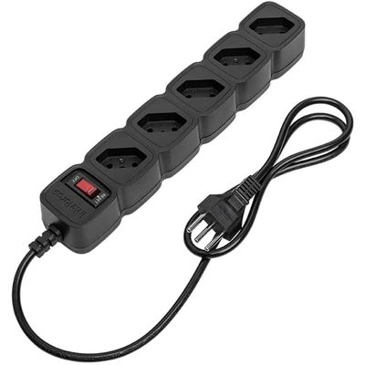 protetor-eletronico-filtro-de-linha-com-5-tomadas-preto-intelbras_01