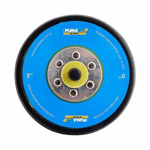 base-lixadeira-puma-5-at7015p-at7005a