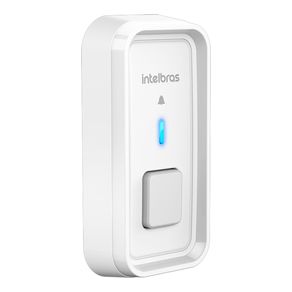 modulo-externo-campainha-branca-intelbras_01 modulo-externo-campainha-branca-intelbras_01