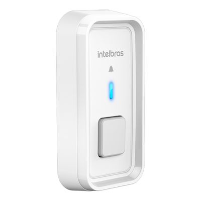 modulo-externo-campainha-branca-intelbras_01