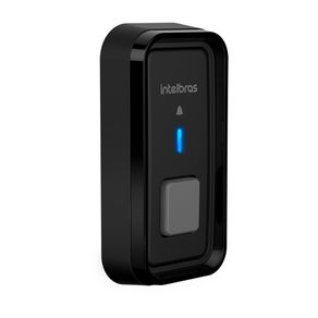 modulo-externo-campainha-preto-intelbras
