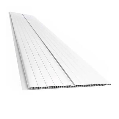 forro-pvc-versati-frisado-7mm-x-20cm-plasbil-branco_01