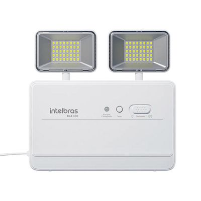 luminaria-de-emergencia-autonoma-bloco-com-2-farois-bla-400-intelbras_01