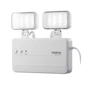 luminaria-de-emergencia-para-externo-intelbras_01