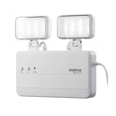 luminaria-de-emergencia-para-externo-intelbras_01