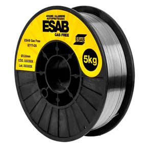 arame-mig-gas-free-0-80mm-e71t-gs-com-5kg-esab