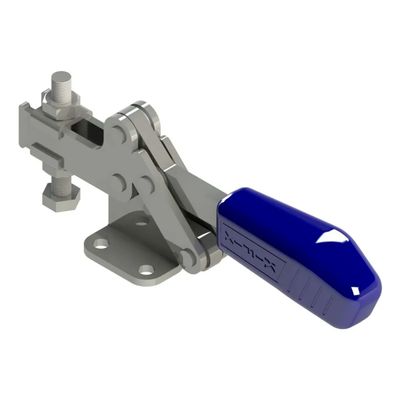 grampo-aperto-horizontal-400kgf-kifix_01