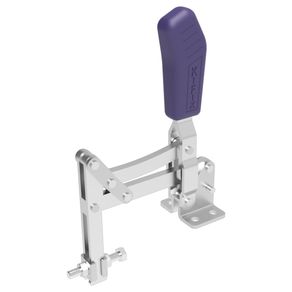 grampo-aperto-vertical-160kgf-kifix_01