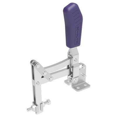 grampo-aperto-vertical-160kgf-kifix_01