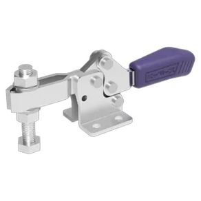 grampo-aperto-horizontal-70kgf-kifix_01