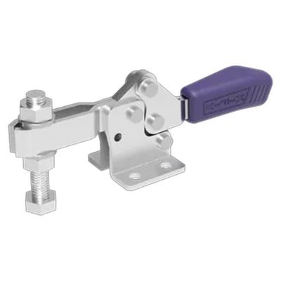 grampo-aperto-horizontal-70kgf-kifix_01