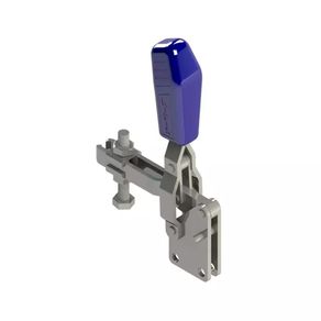 grampo-aperto-vertical-340kgf-kifix_01