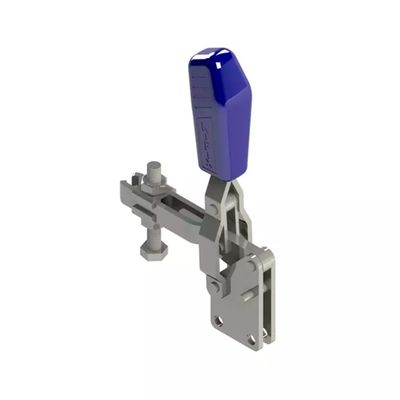 grampo-aperto-vertical-340kgf-kifix_01