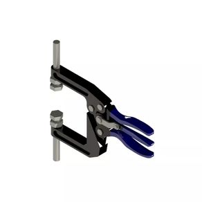 grampo-aperto-alicate-900kgf-kifix_01 grampo-aperto-alicate-900kgf-kifix_01