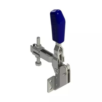 grampo-aperto-vertical-250kgf-kifix_01