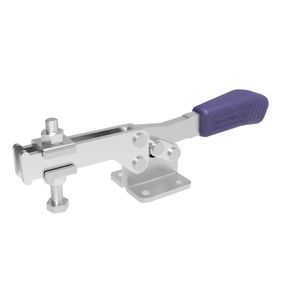 grampo-aperto-horizontal-90kgf-kifix_01