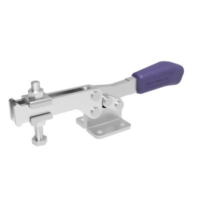 grampo-aperto-horizontal-90kgf-kifix_01