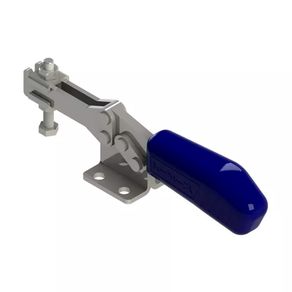 grampo-aperto-horizontal-130kgf-kifix_01