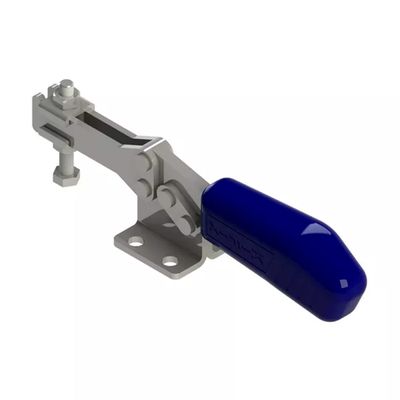 grampo-aperto-horizontal-130kgf-kifix_01