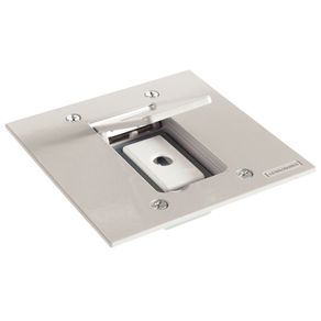 tampa-passa-fio-para-piso-4x4-tramontina-cinza_01