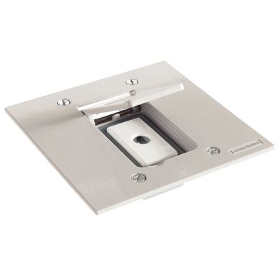 tampa-passa-fio-para-piso-4x4-tramontina-cinza_01