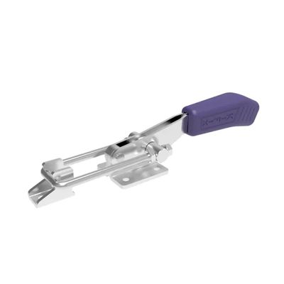 grampo-aperto-tensor-680kgf-kifix_01