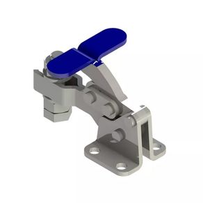 grampo-aperto-horizontal-50kgf-kifix_01