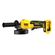esmerilhadeira-4-1-2-pol-20v-dewalt-dcg408_05