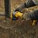 esmerilhadeira-4-1-2-pol-20v-dewalt-dcg408_06
