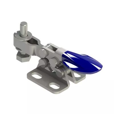 grampo-aperto-horizontal-30kgf-kifix-01