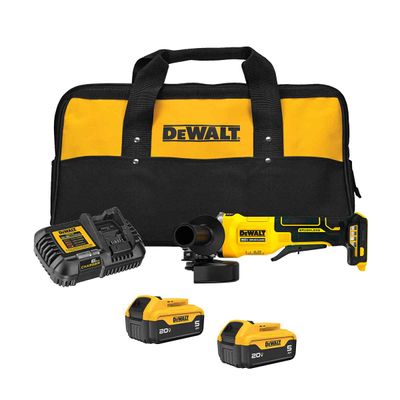 esmerilhadeira-4-1-2-pol-20v-dewalt-dcg408-2-baterias-carregador-bolsa_01