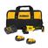 esmerilhadeira-4-1-2-pol-20v-dewalt-dcg408-2-baterias-carregador-bolsa_01
