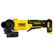 esmerilhadeira-4-1-2-pol-20v-dewalt-dcg408-2-baterias-carregador-bolsa_03
