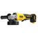 esmerilhadeira-4-1-2-pol-20v-dewalt-dcg408-2-baterias-carregador-bolsa_06