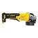 esmerilhadeira-4-1-2-pol-20v-dewalt-dcg408-2-baterias-carregador-bolsa_07