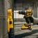 parafusadeira-furadeira-de-impacto-1-2-pol-20v-dewalt-dcd806_07