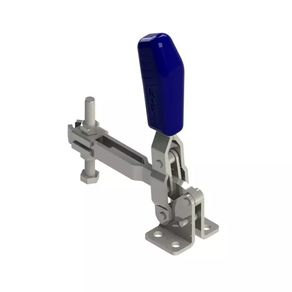 grampo-aperto-vertical-150kgf-kifix_01 grampo-aperto-vertical-150kgf-kifix_01