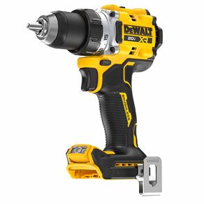 parafusadeira-furadeira-1-2-pol-20v-dewalt-dcd801_01