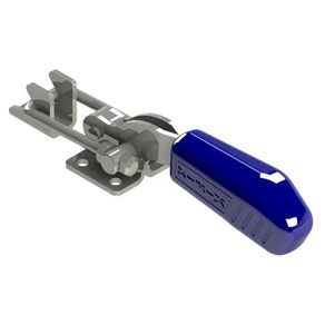 grampo-aperto-tensor-160kgf-kifix_01