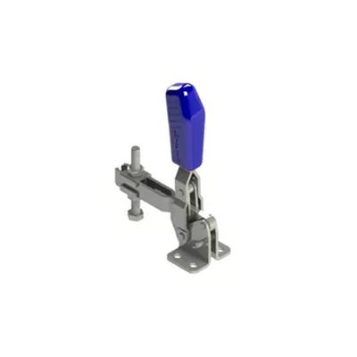 grampo-aperto-vertical-250kgf-kifix_01