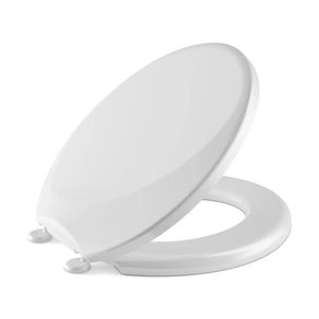 assento-sanitario-tigre-suavit-branco_01