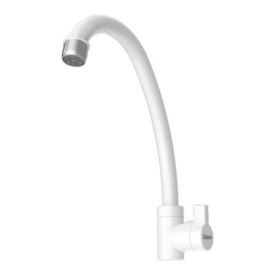 torneira-de-mesa-para-banheiro-zagonel-plus-branco_01