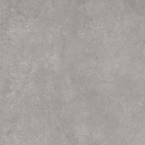 piso-porcelanato-acetinado-retificado-stratus-grafite-satin-biancogres