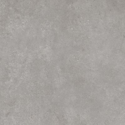 piso-porcelanato-acetinado-retificado-stratus-grafite-satin-biancogres