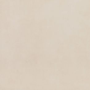 piso-porcelanato-munari-marfim-externo-retificado-eliane piso-porcelanato-munari-marfim-externo-retificado-eliane