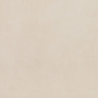 piso-porcelanato-munari-marfim-externo-retificado-eliane