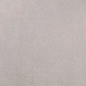 piso-porcelanato-acetinado-york-bold-cinza-portinari-tipo-c_01