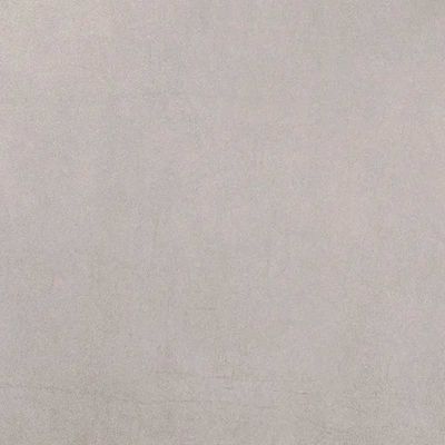 piso-porcelanato-acetinado-york-bold-cinza-portinari-tipo-c_01